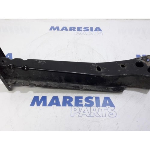 Fiat - 500 - Subframe