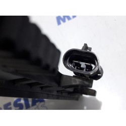 Fiat - 500 - Ventilateur moteur