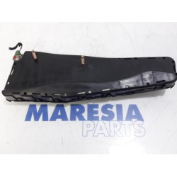 Renault - Clio - Airbag stoel (zitplaats)