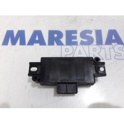 Renault - Clio - PDC Module