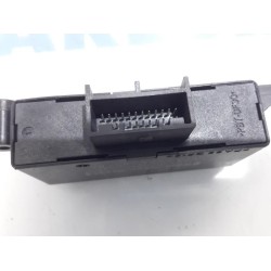 Renault - Clio - PDC Module