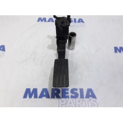 Renault - Clio - Gaspedalposition Sensor