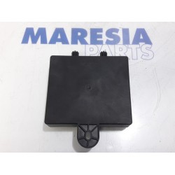 Renault - Clio - Computer, miscellaneous