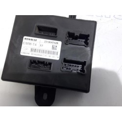 Renault - Clio - Computer, miscellaneous