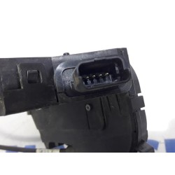 Renault - Clio - Rear door mechanism 4-door, right