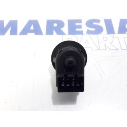 Renault - Modus - Mirror switch