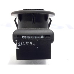 Renault - Modus - Mirror switch