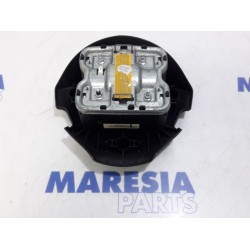 Renault - Modus - Airbag links (Stuur)