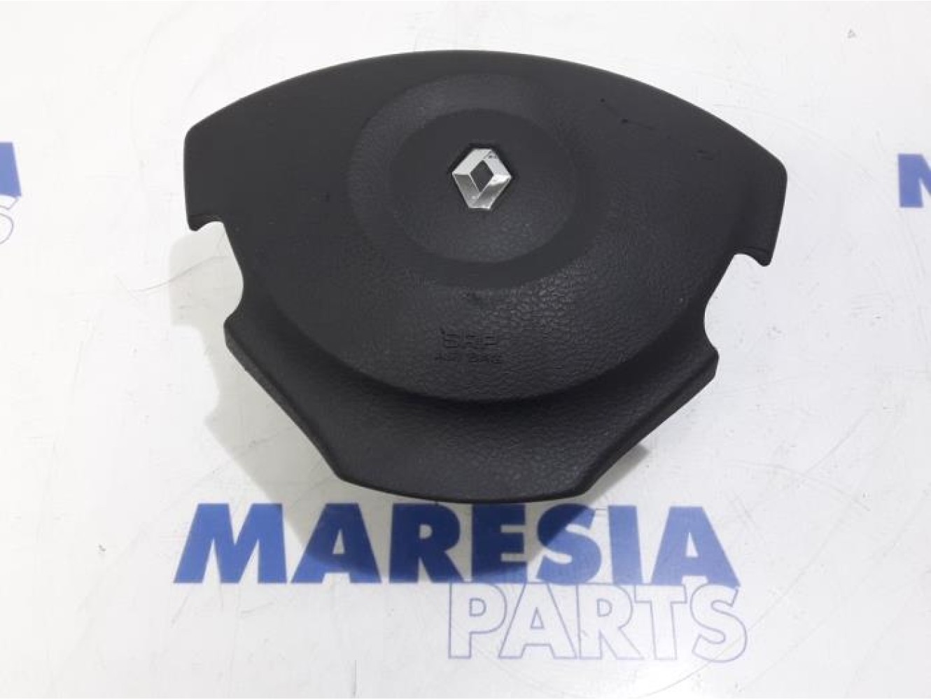 Renault - Modus - Airbag links (Stuur)