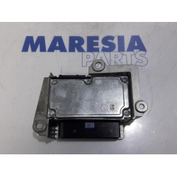Renault - Modus - Airbag Module
