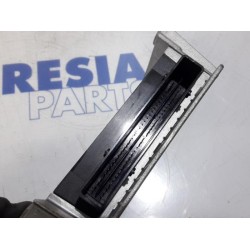 Renault - Modus - Airbag Module