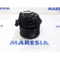 Renault - Modus - Heating and ventilation fan motor