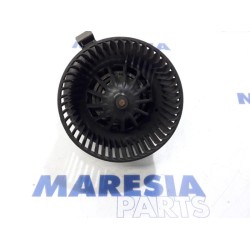 Renault - Modus - Heating and ventilation fan motor