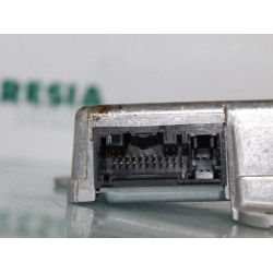 Renault - Megane - Module airbag 