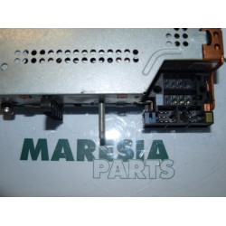 Renault - Megane - Radio CD player