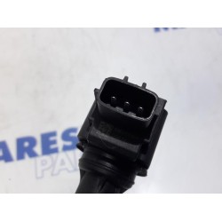 Renault - Clio - Ignition coil