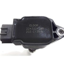 Renault - Clio - Ignition coil