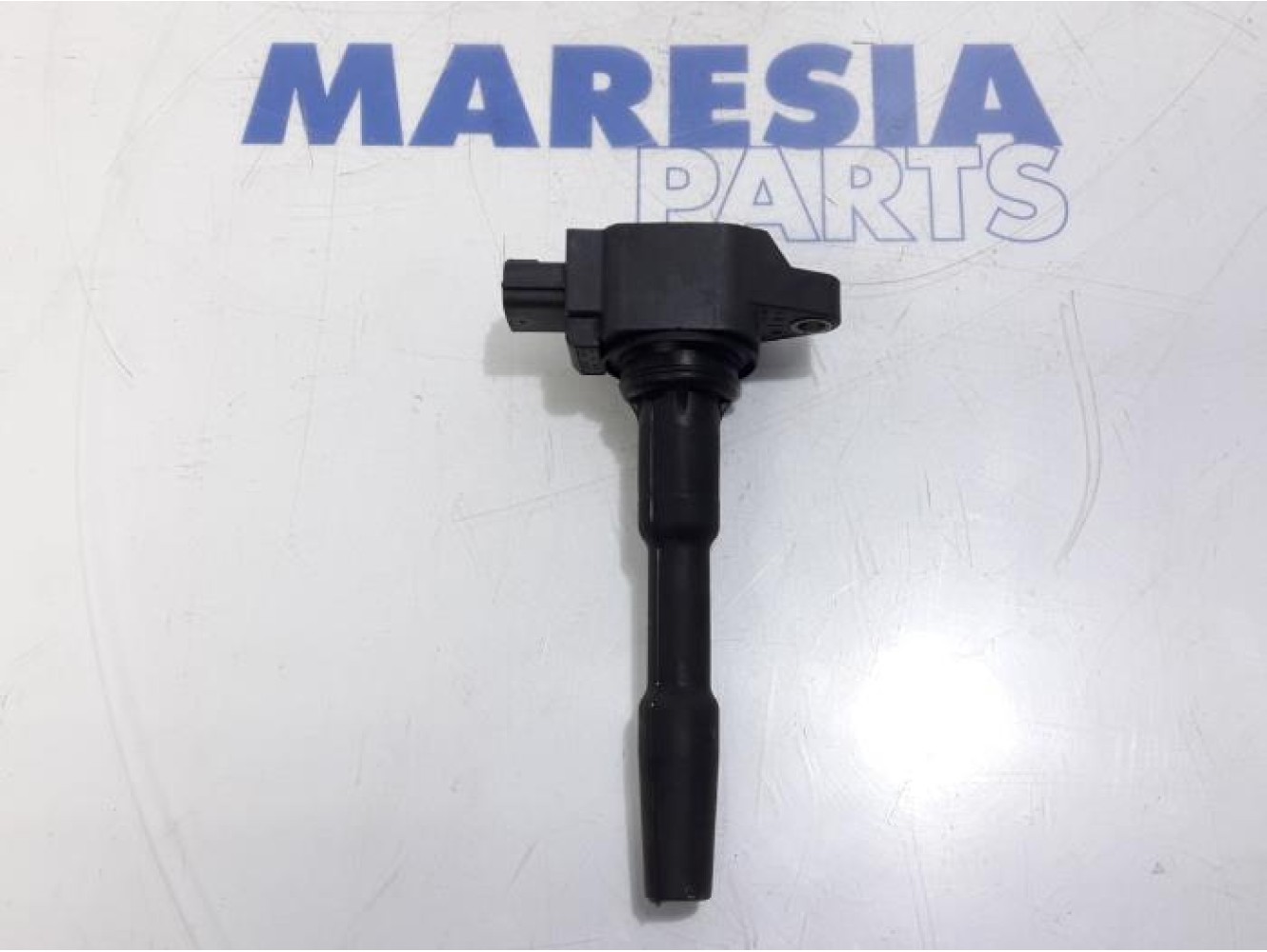 Renault - Clio - Ignition coil