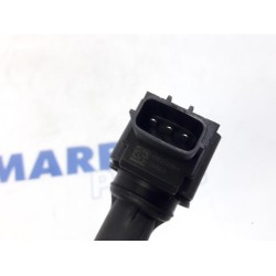 Renault - Clio - Ignition coil