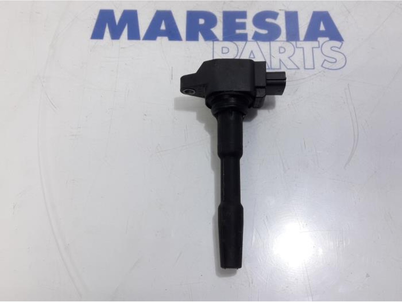 Renault - Clio - Ignition coil
