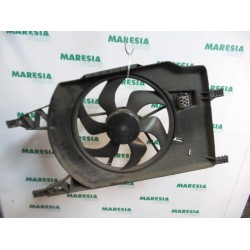 Renault - Laguna - Koelvin Motor