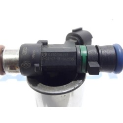 Renault - Clio - Injector (petrol injection)