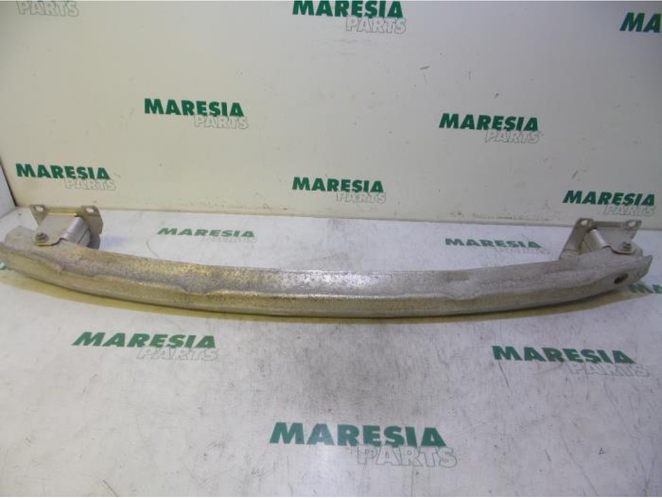Renault - Megane - Rear bumper frame
