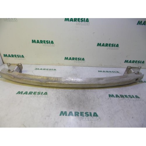 Renault - Megane - Rear bumper frame