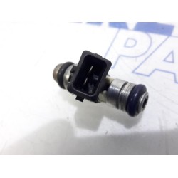 Fiat - Panda - Injector (petrol injection)