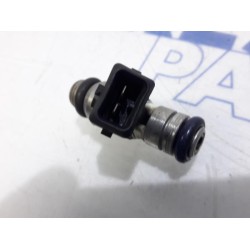 Fiat - Panda - Injector (petrol injection)