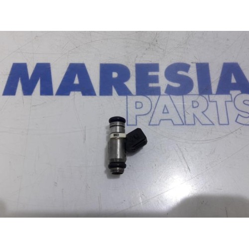 Fiat - Panda - Injecteur (injection essence)