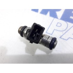 Fiat - Panda - Injector (petrol injection)