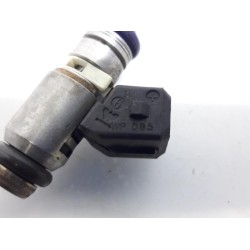 Fiat - Panda - Injector (petrol injection)