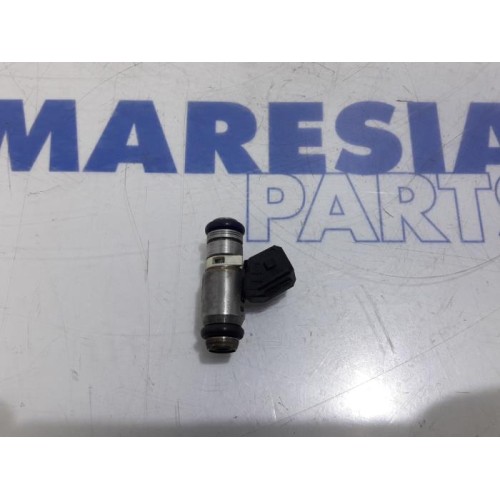 Fiat - Panda - Injecteur (injection essence)