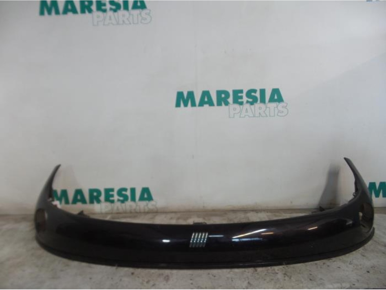 Fiat - Multipla - Grill