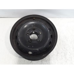 Renault - Master - Velg
