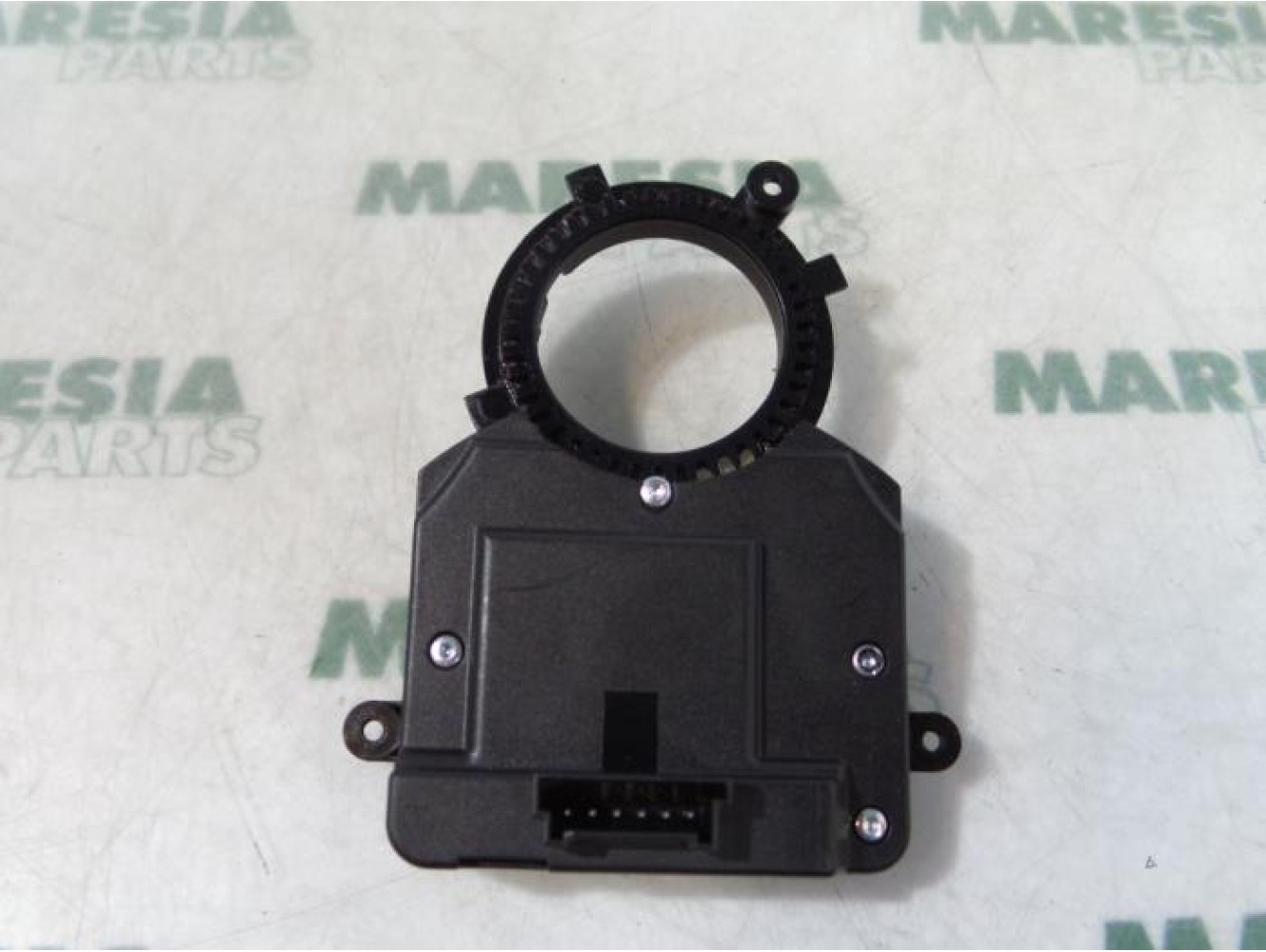 Alfa Romeo - 147 - Lenkwinkelsensor