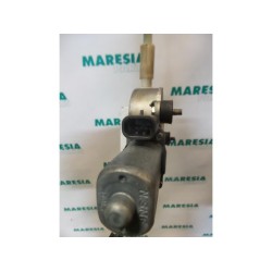 Fiat - Multipla - Window mechanism 4-door, front right