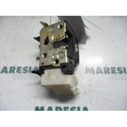 Fiat - Multipla - Door lock mechanism 4-door, front left