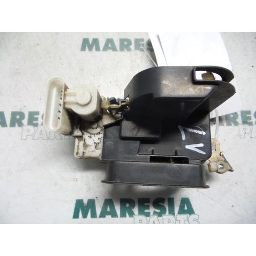 Fiat - Multipla - Door lock mechanism 4-door, front left