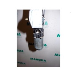 Renault - Kangoo - Window mechanism 2-door, front right
