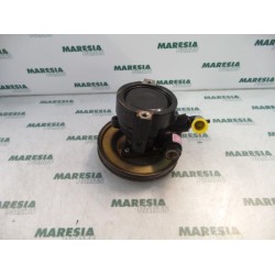 Fiat - Marea - Power steering pump