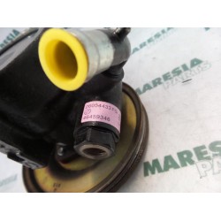 Fiat - Marea - Power steering pump