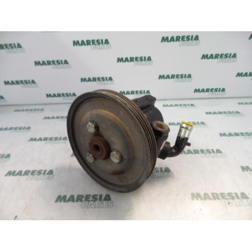 Fiat - Marea - Pompe direction assistée
