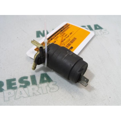 Fiat - Marea - Pompe lave-glace avant