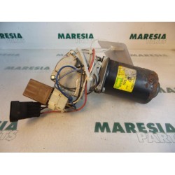 Fiat - Multipla - Front wiper motor