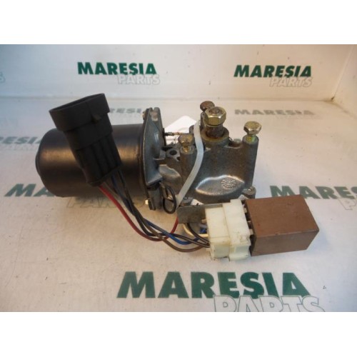 Fiat - Multipla - Front wiper motor