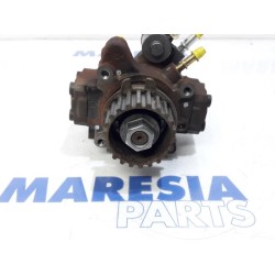 Citroen - C4 - Kraftstoffpumpe Mechanisch