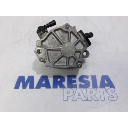 Citroen - C4 - Pompe à vide (diesel)