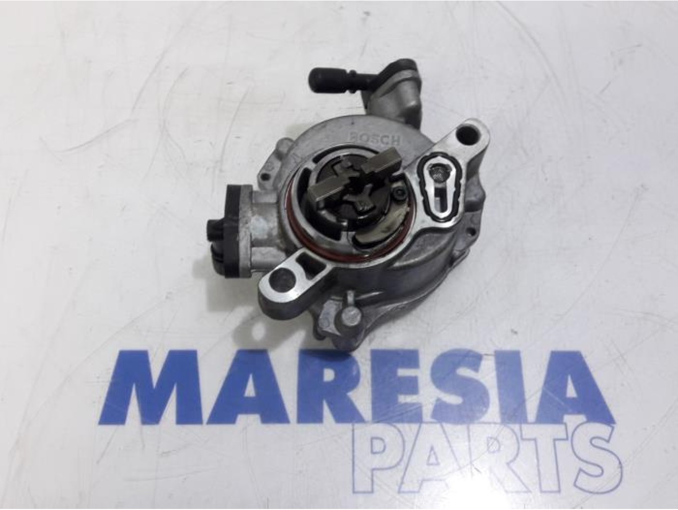 Citroen - C4 - Pompe à vide (diesel)